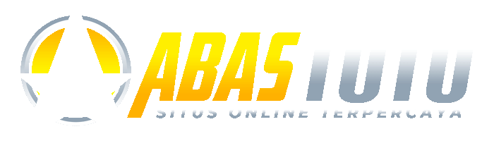 ABASTOTO